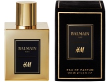 Balmain (85 фото): годинники, одяг, жіночі авторучки та інші аксесуари від бренду, сукні, взуття, піджаки й футболки, відгуки