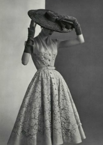 Balmain (85 фото): годинники, одяг, жіночі авторучки та інші аксесуари від бренду, сукні, взуття, піджаки й футболки, відгуки