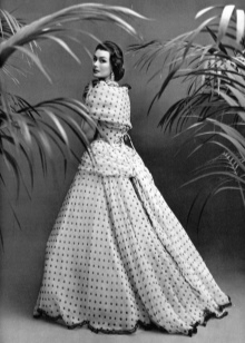 Balmain (85 фото): годинники, одяг, жіночі авторучки та інші аксесуари від бренду, сукні, взуття, піджаки й футболки, відгуки