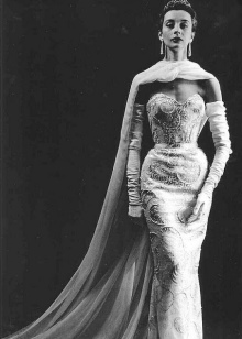Balmain (85 фото): годинники, одяг, жіночі авторучки та інші аксесуари від бренду, сукні, взуття, піджаки й футболки, відгуки