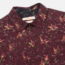 Barbour (71 фото): куртка, кепка, футболки, сорочки і легкий одяг, жіночі шарфи, сумки, в’язані рукавички і годинник