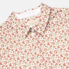 Barbour (71 фото): куртка, кепка, футболки, сорочки і легкий одяг, жіночі шарфи, сумки, в’язані рукавички і годинник