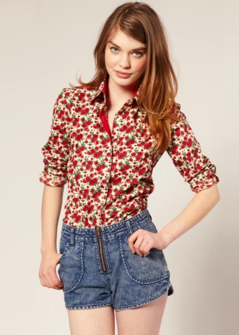 Barbour (71 фото): куртка, кепка, футболки, сорочки і легкий одяг, жіночі шарфи, сумки, в’язані рукавички і годинник