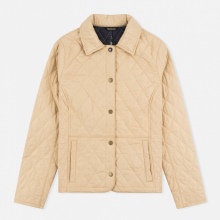 Barbour (71 фото): куртка, кепка, футболки, сорочки і легкий одяг, жіночі шарфи, сумки, в’язані рукавички і годинник