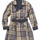 Barbour (71 фото): куртка, кепка, футболки, сорочки і легкий одяг, жіночі шарфи, сумки, в’язані рукавички і годинник