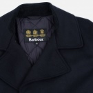 Barbour (71 фото): куртка, кепка, футболки, сорочки і легкий одяг, жіночі шарфи, сумки, в’язані рукавички і годинник