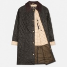 Barbour (71 фото): куртка, кепка, футболки, сорочки і легкий одяг, жіночі шарфи, сумки, в’язані рукавички і годинник
