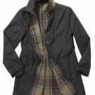 Barbour (71 фото): куртка, кепка, футболки, сорочки і легкий одяг, жіночі шарфи, сумки, в’язані рукавички і годинник