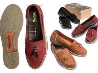 Barbour (71 фото): куртка, кепка, футболки, сорочки і легкий одяг, жіночі шарфи, сумки, в’язані рукавички і годинник