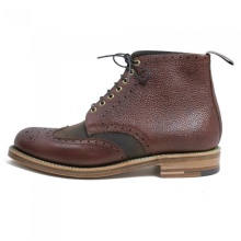 Barbour (71 фото): куртка, кепка, футболки, сорочки і легкий одяг, жіночі шарфи, сумки, в’язані рукавички і годинник