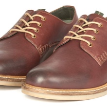 Barbour (71 фото): куртка, кепка, футболки, сорочки і легкий одяг, жіночі шарфи, сумки, в’язані рукавички і годинник