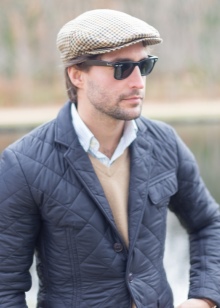 Barbour (71 фото): куртка, кепка, футболки, сорочки і легкий одяг, жіночі шарфи, сумки, в’язані рукавички і годинник