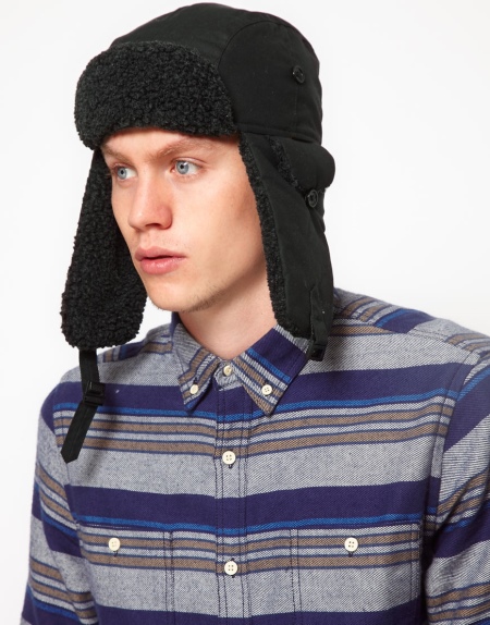 Barbour (71 фото): куртка, кепка, футболки, сорочки і легкий одяг, жіночі шарфи, сумки, в’язані рукавички і годинник