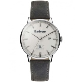 Barbour (71 фото): куртка, кепка, футболки, сорочки і легкий одяг, жіночі шарфи, сумки, в’язані рукавички і годинник