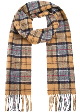 Barbour (71 фото): куртка, кепка, футболки, сорочки і легкий одяг, жіночі шарфи, сумки, в’язані рукавички і годинник