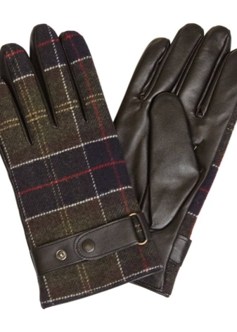 Barbour (71 фото): куртка, кепка, футболки, сорочки і легкий одяг, жіночі шарфи, сумки, в’язані рукавички і годинник