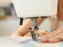 Барджелло в печворку: схеми клаптикового шиття, нові прийоми розташування тканини, покроковий майстер-клас для початківців