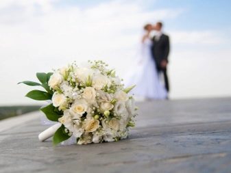Бароковий перли (27 фото): що це таке і як він називається? Натуральний перли бароко неправильної форми, великий нерівний бароковий перли