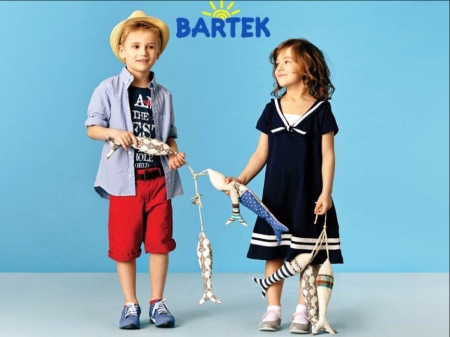 Bartek (46 фото): дитяче взуття сандалі і черевики, босоніжки і туфлі для дівчинки, кросівки і кеди, відгуки про якість