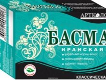 Басма (32 фото): що це таке? З чого її роблять? Шкідливий її склад? В які відтінки можна фарбуватися? Як правильно її розводити? Зафарбовує вона сивину?