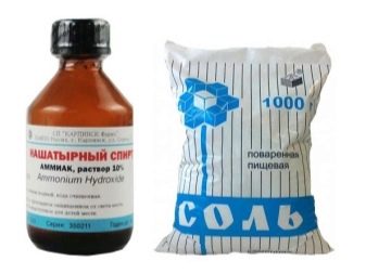 Басма (32 фото): що це таке? З чого її роблять? Шкідливий її склад? В які відтінки можна фарбуватися? Як правильно її розводити? Зафарбовує вона сивину?