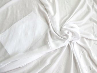 Батист (23 фото): що це таке? Опис тканини. Склад і властивості матеріалу. Особливості тонкого трикотажу. Що з нього шиють?