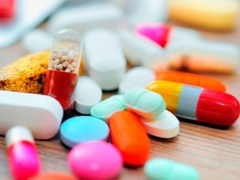 Батофобия: як подолати боязнь глибини під час плавання у воді? Як лікувати людину від серйозної фобії?