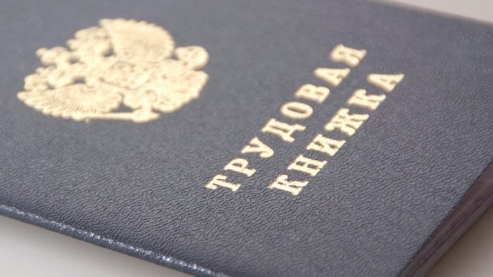 Бажана посада в резюме: приклад. Що робити, якщо не знаєш, на яку вакансію краще претендувати? Список посад