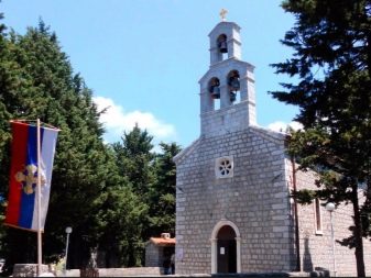 Бечічі в Чорногорії (61 фото): кращі готелі для відпочинку, основні визначні пам’ятки, особливості погоди, відгуки туристів