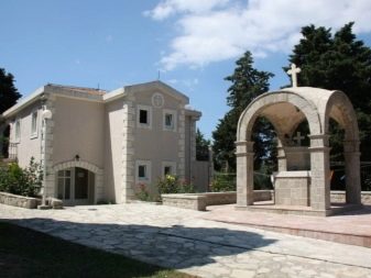 Бечічі в Чорногорії (61 фото): кращі готелі для відпочинку, основні визначні пам’ятки, особливості погоди, відгуки туристів