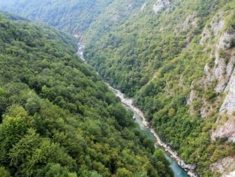 Бечічі в Чорногорії (61 фото): кращі готелі для відпочинку, основні визначні пам’ятки, особливості погоди, відгуки туристів