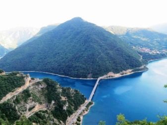 Бечічі в Чорногорії (61 фото): кращі готелі для відпочинку, основні визначні пам’ятки, особливості погоди, відгуки туристів