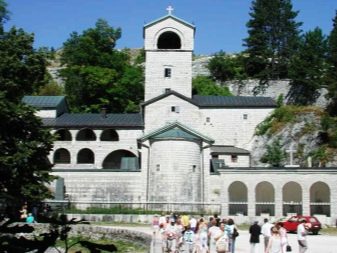 Бечічі в Чорногорії (61 фото): кращі готелі для відпочинку, основні визначні пам’ятки, особливості погоди, відгуки туристів