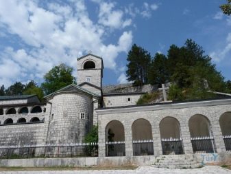 Бечічі в Чорногорії (61 фото): кращі готелі для відпочинку, основні визначні пам’ятки, особливості погоди, відгуки туристів
