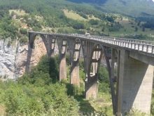Бечічі в Чорногорії (61 фото): кращі готелі для відпочинку, основні визначні пам’ятки, особливості погоди, відгуки туристів