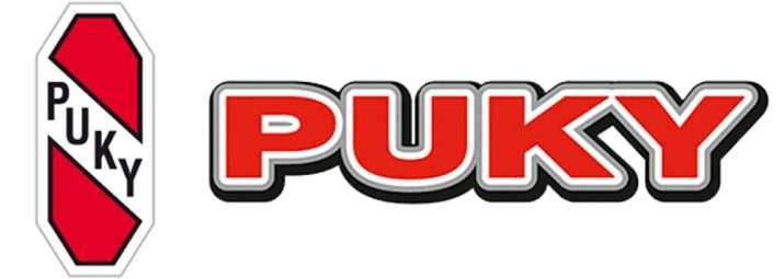 Беговел Puky: характеристики моделей Puky LR M і Wutsch, Puky LR XL і Pukylino, Puky LR Ride і Puky LR 1L Br, особливості чотириколісних беговелов-каталок для самих маленьких