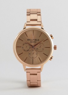 Bellfield (68 фото): шкіряна жіноча куртка та інший одяг, взуття, історія бренду, відгуки про черевики, пальто і джинсах