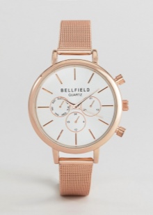 Bellfield (68 фото): шкіряна жіноча куртка та інший одяг, взуття, історія бренду, відгуки про черевики, пальто і джинсах