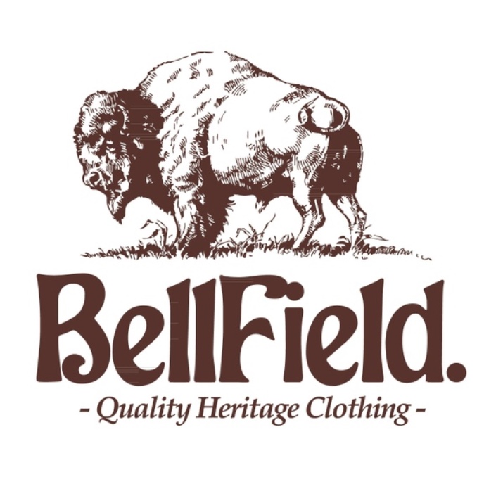 Bellfield (68 фото): шкіряна жіноча куртка та інший одяг, взуття, історія бренду, відгуки про черевики, пальто і джинсах