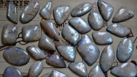 Беломорит (22 фото): магічні, лікувальні та інші властивості каменю, його опис. Як за ним доглядати?