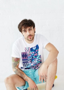 Bench одяг (фото 48): жіночі толстовки від популярної фірми