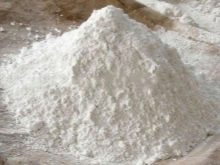 Безбарвна хна для обличчя: як використовувати білу хну для шкіри обличчя і який від неї ефект? Допомагає від прищів і від зморшок?