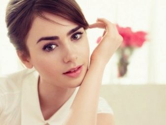 Безбарвна хна для обличчя: як використовувати білу хну для шкіри обличчя і який від неї ефект? Допомагає від прищів і від зморшок?