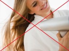 Бежевий блонд (43 фото): як отримати колір бежевий блондин в домашніх умовах? Кому підходить холодний і теплий відтінки?