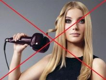 Бежевий блонд (43 фото): як отримати колір бежевий блондин в домашніх умовах? Кому підходить холодний і теплий відтінки?