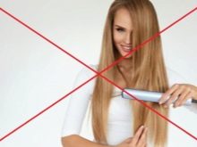 Бежевий блонд (43 фото): як отримати колір бежевий блондин в домашніх умовах? Кому підходить холодний і теплий відтінки?