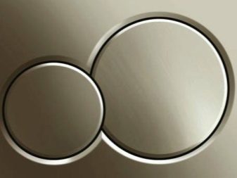 Безободковый підвісний унітаз: рейтинг кращих безободковых унітазів, квадратні і прямокутні унітази з порцеляни і з мікроліфтом і інші моделі