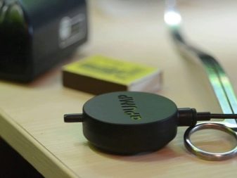 Безшумні компресори для акваріума (30 фото): як правильно вибрати тихий акваріумний компресор? Як зменшити шум від аератора?