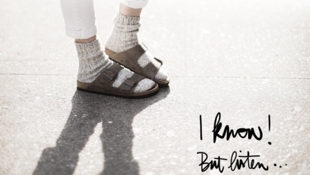 Birkenstock (70 фото): сандалі, клоги, шльопанці та інша дитяча і жіноча ортопедичне взуття, відгуки про якість