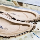 Birkenstock (70 фото): сандалі, клоги, шльопанці та інша дитяча і жіноча ортопедичне взуття, відгуки про якість